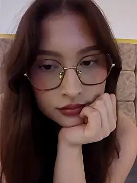 Daisha_Riley's Live XXX Chat