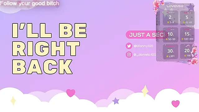 noah420sr 在線直播表演