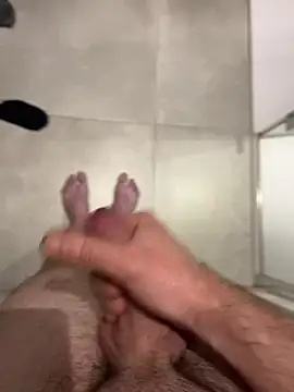 Webkamerová show Lilope-1