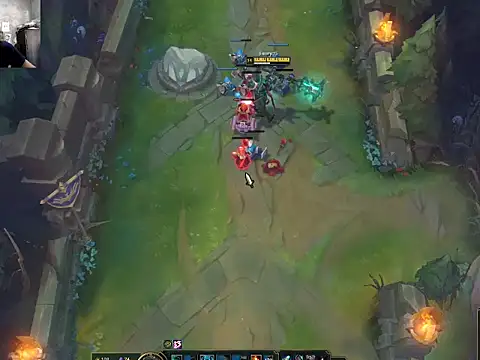 dirty_model Show in webcam