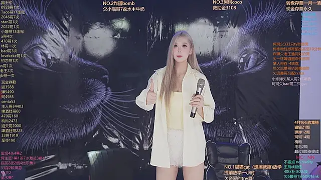 Вебкам-шоу sweetgirls666