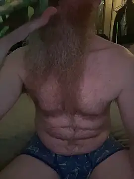 دردشة Macduckd الجنسية المباشرة