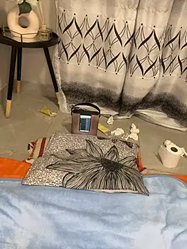 Živý XXX chat Nicole_bash