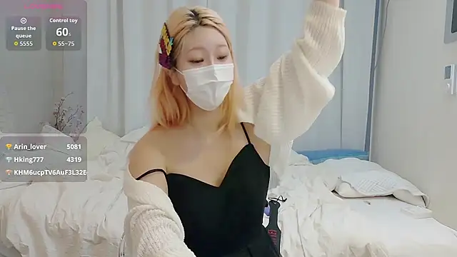 دردشة joababa312 الجنسية المباشرة