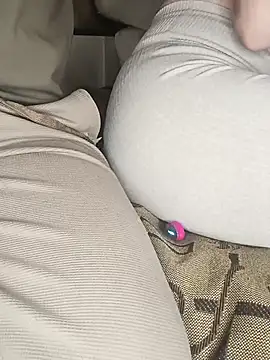 Tata_and_Joker – Naživo XXX chat