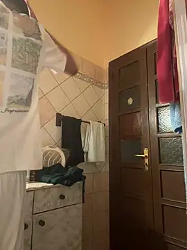 Show webcam de piccolo2002