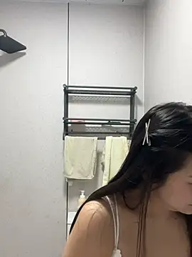 DDoo21のライブXXXチャット