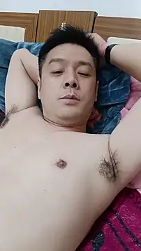 MM-VV888のウェブカメラショー