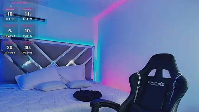 Luca_Voss – Live XXX-chat