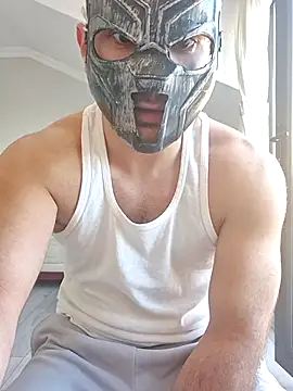 zzzlprzlytskyrvqnvlzzzのウェブカメラショー