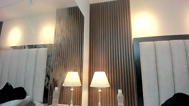 Chat XXX ao vivo de Alison_Joness