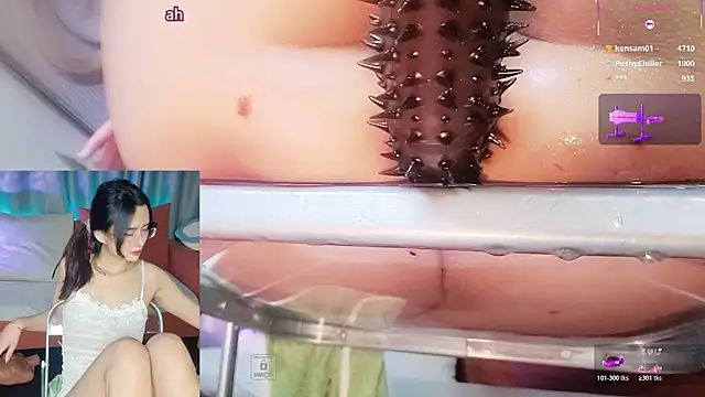 Youth3_ live XXX chat