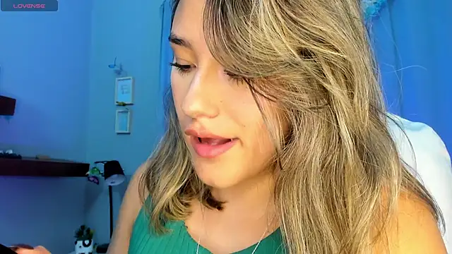 _Sophie__miller's Live XXX Chat