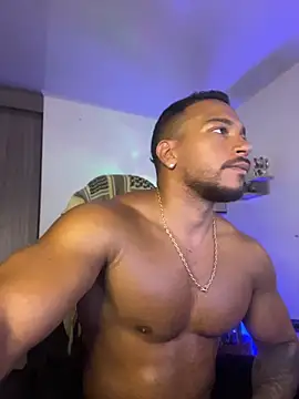 FreszX Live XXX-Chat