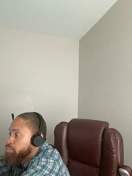 Fathero1time Obrolan Langsung XXX