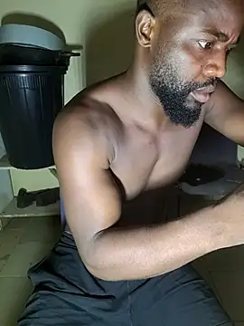 vannycov 现场XXX聊天