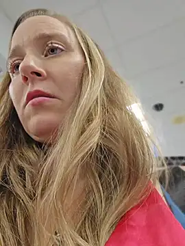 Show Webcam de SkyelarsWorld