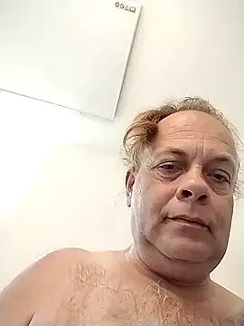 1Kalandor@xh's Webcam Show