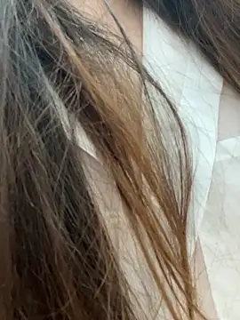 Živý XXX chat xxwang20