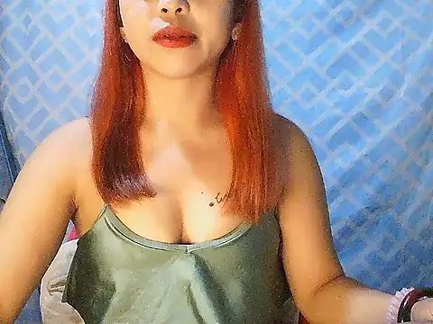 AsianKelly69 Chat XXX live