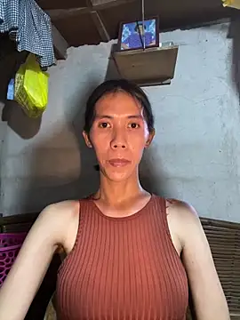 LoveRUBY143's Webcam Show