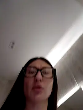 Živý XXX chat MelissaPinkiss