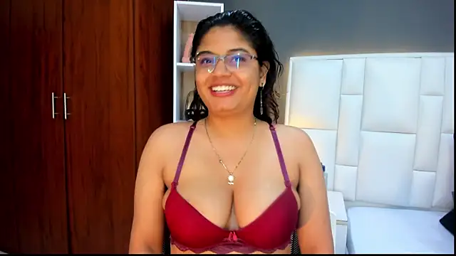 yeral2017 live XXX chat