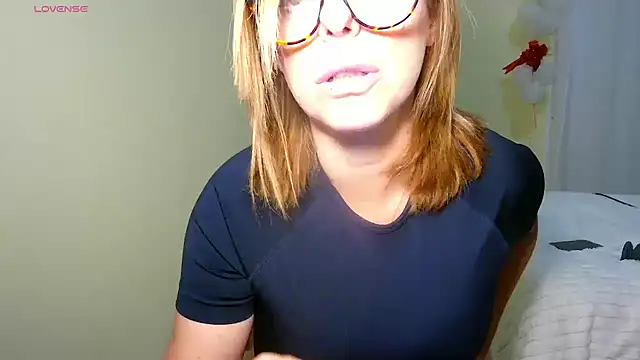 Susycachonda1 Chat XXX in diretta