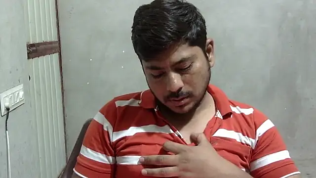 عرض كام Asv1994