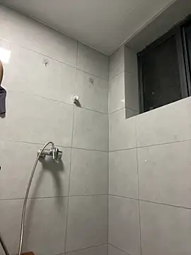 paofu-001's Webcam Show