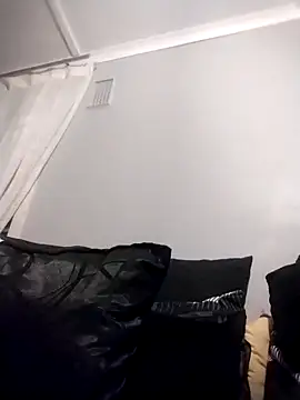 Baby_PのライブXXXチャット