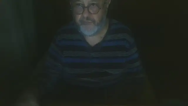 Вебкам-шоу Koldo70