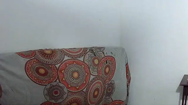 charrysexy1 Chat XXX in diretta