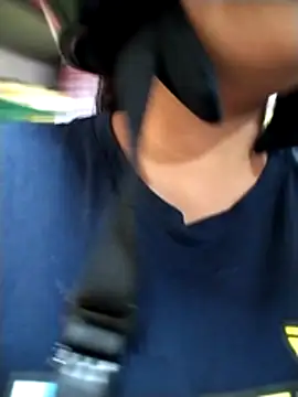 Chat XXX en directo de You-sexy-starr