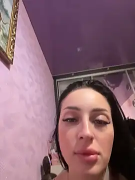 Soft_Pleasure Live XXX Chat