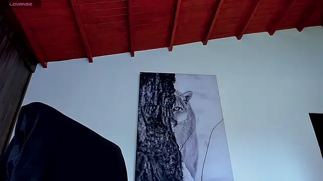 Santos_ramirez1's Live XXX Chat