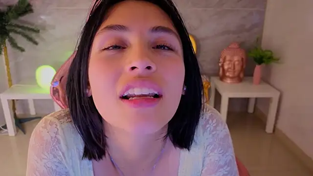 bonnie_1s live XXX chat