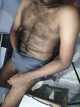 عرض كام Tinku_1324