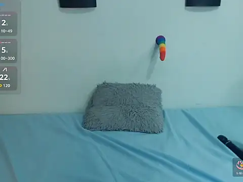 tinisweet – Naživo XXX chat