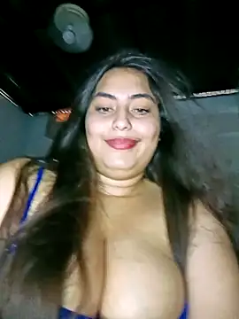 xandra252's Live XXX Chat