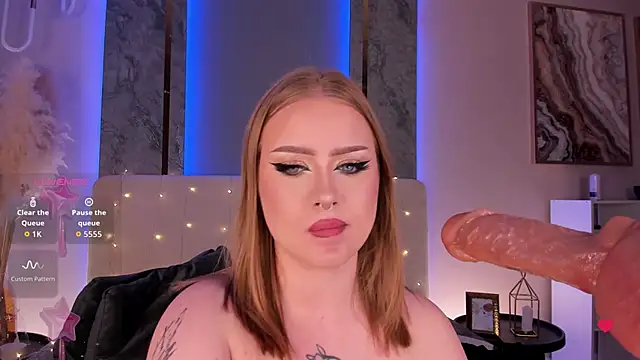 royce_ghost1 Chat XXX live