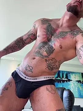 Онлайн чат XXX DimitriSullivan_