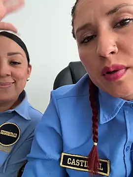 دردشة Megan-01- الجنسية المباشرة