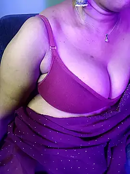 mona-darling_09 Webcamshow