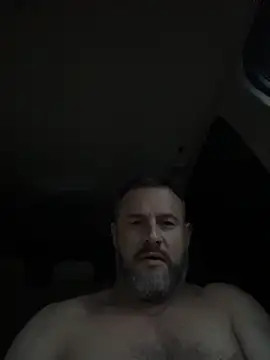 Chat XXX Live SportsManBi