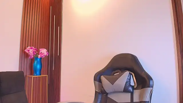 Conniemiller_'s Live XXX Chat