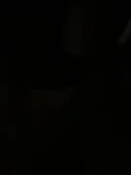 xiao-Lin Pertunjukan Webcam