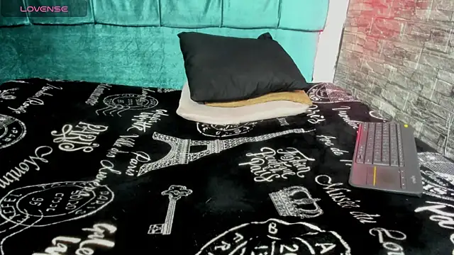 Cloee66 Obrolan Langsung XXX