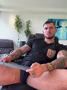 DimitriSullivan_ Obrolan Langsung XXX