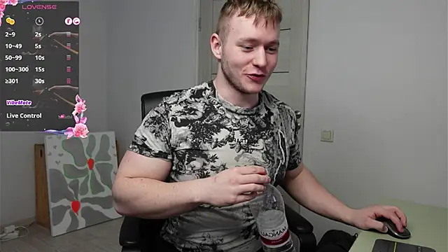 Richard_Dullas লাইভ XXX চ্যাট